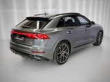 Audi Q8 50 TDI QUATTRO S-LINE, WEBASTO - náhled 6