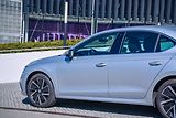 Škoda Octavia Style Plus Navigace 18 kola ČR - náhled 60