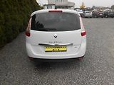 Renault Grand Scénic 2.0DCi, KAMERA,BOSSE - náhled 6
