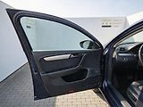 Volkswagen Passat 1.4 TSI 90kW, NOVÉ ROZVODY. - náhled 12