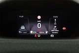 Škoda Enyaq (2021) iV 80 (82 kWh), SoH 95% - náhled 14