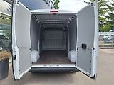 Peugeot Boxer (2024) FG 3500 L3H2 BHDi 140k MAN6 - náhled 15
