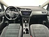 Volkswagen Touran (2022) 1.5 TSI 110kW DSG tažné - náhled 4