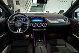 Mercedes-Benz GLA (2025) 200 d/AMGPLUS/MULTIBEAM/TOP - náhled 12