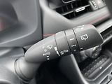 Toyota RAV4 2.5 Plug-in Hybrid ODBĚR 11/26 - náhled 23