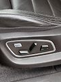 Renault Espace 1.6TCe 147kW Initiale Paris  - náhled 7