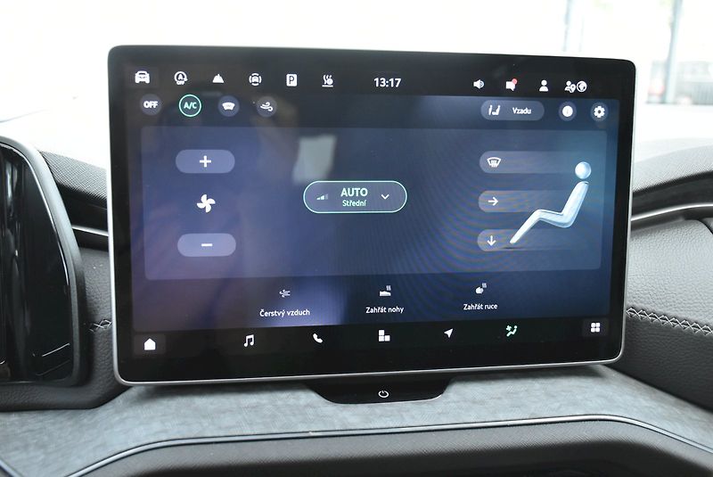 Škoda Kodiaq (2024) Exclusive Selection 2.0 TDI 14 - fotka 18 z 34