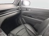 SsangYong Rexton (2023) 2.2 Diesel - náhled 8