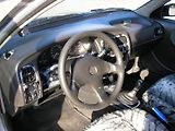 ZKUŠENOSTI UŽIVATELE: Nissan Primera P10