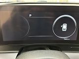 Kia Sportage 1.6 T-GDi GPF MHEV 4x4 TOP - náhled 10