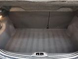 Peugeot 208 (2018) 1.2 PureTech, ČR,1.maj - náhled 14