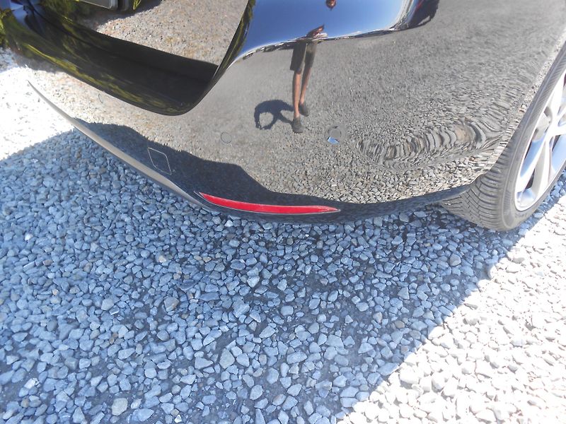 Peugeot 308 , FULL LED, KAMERA,NAVI - fotka 7 z 43