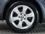 Škoda Octavia (2010) Ambiente 1.6 TDI 4x4, 4X4 - náhled 14