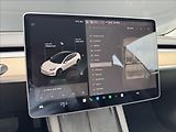Tesla Model 3 LR REFRESH 4WD 82kWh - náhled 20