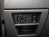 Peugeot 3008 (2012) Hybrid4, 4X4, Automat - náhled 14