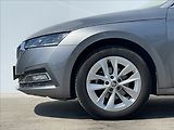 Škoda Octavia 2,0 TDI DSG Combi Style Plus - náhled 20