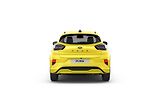 Ford Puma (2026) ST-Line, 5dveřová, 1.0 EcoBoos - náhled 6