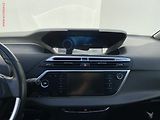 Citroën C4 Picasso (2014) 1.6 HDi, Exclusive, panor - náhled 10