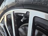 Audi Q5 TDi Q S-Line Vzduch Pano MAX!! - náhled 54