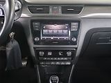 Škoda Rapid (2019) Style 1.0 TSI, Bi-Xenony - náhled 11