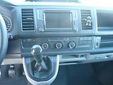 Volkswagen T6 2.0TDI 150Kw 4x4 Klima - náhled 30