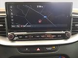 Kia Ceed (2023) GT Line 1.5 T-GDI - náhled 13