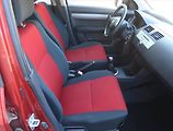 Suzuki Swift (2007) 1.3 i, Serv.kniha, po STK - náhled 9