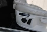 Volkswagen Passat 2,0 TDi  HIGHLINE, 4 x 4, DSG - náhled 18