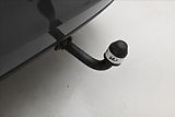 Volkswagen Golf 2,0 TDI 85 kW DSG Life Záruka - náhled 29