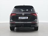 Volkswagen Tiguan Allspace 2,0 TDI 140kW 4M DSG Highline - náhled 6