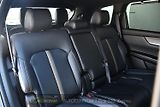 Mazda CX-80 2.5 PHEV HOMURA REZERVACE - náhled 21