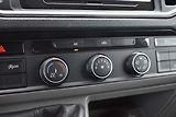 Volkswagen Crafter 2.0 TDI 103kW L2H2*CARPLAY*DPH - náhled 22