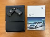 Volkswagen Touran (2021) 1.5TSI 110kW DSG 7.MÍST EVO - náhled 22