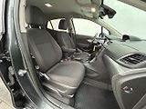 Opel Mokka 1.4 T Enjoy - náhled 12