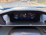 Peugeot 2008 (2020) e-2008 Allure Pack - náhled 7