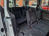 Ford Transit Connect 1.5TDCi L2 7-Míst, ČR, 1.Maj. - náhled 17