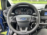 Ford Fiesta 1,1 52KW,KLIMA,HL.PRUHů,78TKM - náhled 33