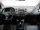 Volkswagen Golf Plus (2010) 1.4 TSI, AC - náhled 8