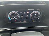 Volkswagen Caddy (2025) 2,0 TDI 90kW 4x4 Style - náhled 13