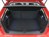 Audi A3 (2014) 1.2 TFSI, Kůže, Bi-Xenony - náhled 13