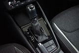 Škoda Kamiq 1.5TSI DSG*STYLE*ACC*KAMERA*ČR - náhled 22