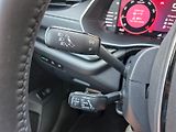 Škoda Octavia (2025) Sportline 1.5 TSI 110kW - náhled 14