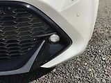 Toyota Corolla 2.0HEV, ČR, GR Sport, DPH - náhled 9