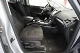 Ford S-MAX 2.0 TDCi TITANIUM 4X4 7 MÍST - náhled 27