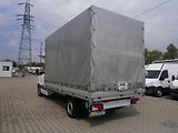 Mercedes-Benz Sprinter 8 europalet - náhled 3