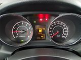 Citroën C4 Aircross (2012) 1.6, Park. senzory - náhled 11