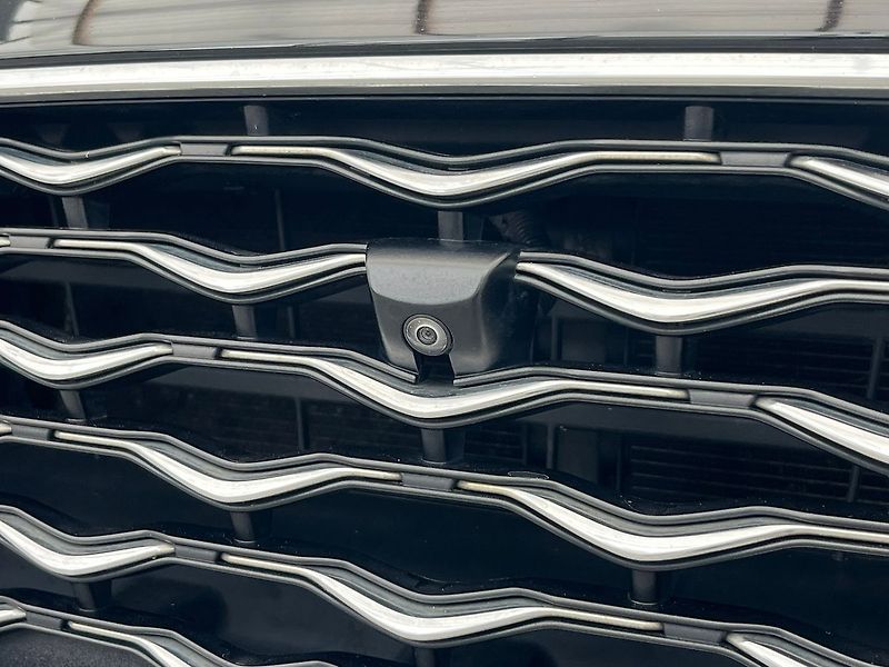 Ford S-MAX 2,5 FHEV Vignale 140KW  7 míst - fotka 50 z 57