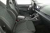 Škoda Karoq (2025) 2.0 TDI - náhled 7