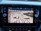 Volkswagen Passat 2.0TDI 147kW DSG Alltrack, ČR - náhled 26