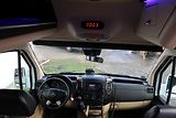 Mercedes-Benz Sprinter 519 CDI 21 Míst - náhled 16